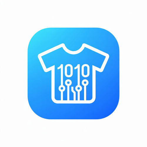 Techie-T-Shirts